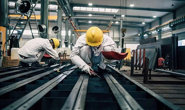 Balışeyh Liman Taşıma Hizmeti